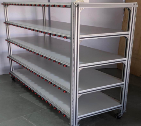 Aging Racks & Trolleys,.png