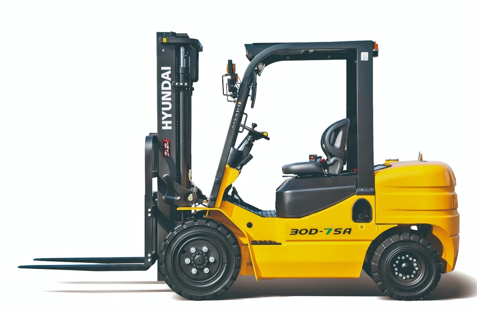Diesel Forklift 25K Hyundai 3.jpg