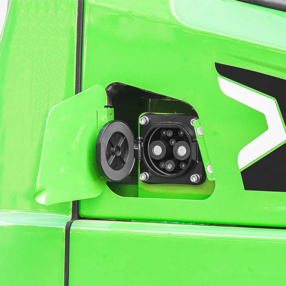 XC series electric forklift with Li-Ion power 1.5~3.5tttt.jpg