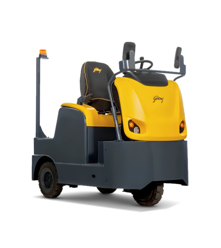 Electric Tow Tractor Godrej 2.jpg