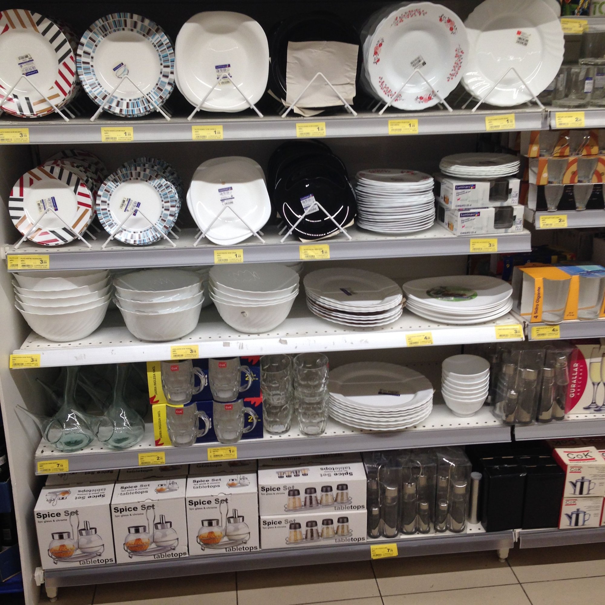 Crockery-Racks-4.jpg
